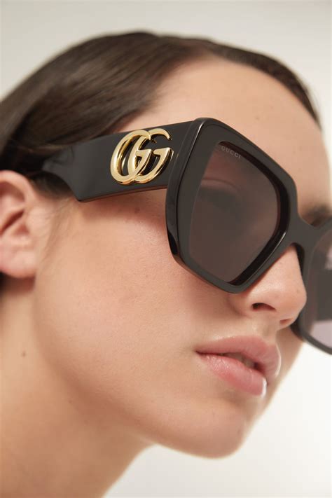 sunglasses hut gucci|gucci sunglasses outlet online.